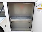 Used 2023 Ford F-250 Crew Cab Service Truck for sale #R-31993 - photo 59