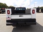 Used 2023 Ford F-250 Crew Cab Service Truck for sale #R-31993 - photo 6