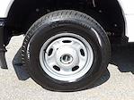 Used 2023 Ford F-250 Crew Cab Service Truck for sale #R-31993 - photo 61