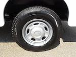 Used 2023 Ford F-250 Crew Cab Service Truck for sale #R-31993 - photo 63