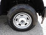 Used 2023 Ford F-250 Crew Cab Service Truck for sale #R-31993 - photo 67