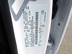 Used 2023 Ford F-250 Crew Cab Service Truck for sale #R-31993 - photo 69