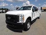 Used 2023 Ford F-250 Crew Cab Service Truck for sale #R-31993 - photo 70
