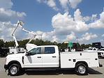 Used 2023 Ford F-250 Crew Cab Service Truck for sale #R-31993 - photo 71