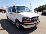 Used 2019 GMC Savana 2500 Empty Cargo Van for sale #R-31998 - photo 11