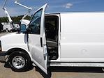 Used 2019 GMC Savana 2500 Empty Cargo Van for sale #R-31998 - photo 13