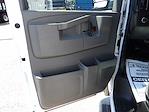 Used 2019 GMC Savana 2500 Empty Cargo Van for sale #R-31998 - photo 14