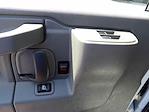 Used 2019 GMC Savana 2500 Empty Cargo Van for sale #R-31998 - photo 15