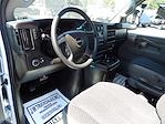 Used 2019 GMC Savana 2500 Empty Cargo Van for sale #R-31998 - photo 16