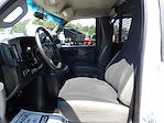 Used 2019 GMC Savana 2500 Empty Cargo Van for sale #R-31998 - photo 17