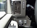 Used 2019 GMC Savana 2500 Empty Cargo Van for sale #R-31998 - photo 19