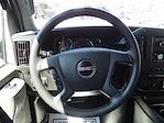 Used 2019 GMC Savana 2500 Empty Cargo Van for sale #R-31998 - photo 20