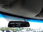 Used 2019 GMC Savana 2500 Empty Cargo Van for sale #R-31998 - photo 22