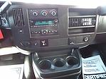 Used 2019 GMC Savana 2500 Empty Cargo Van for sale #R-31998 - photo 24