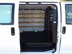 Used 2019 GMC Savana 2500 Empty Cargo Van for sale #R-31998 - photo 25