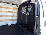 Used 2019 GMC Savana 2500 Empty Cargo Van for sale #R-31998 - photo 26