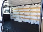 Used 2019 GMC Savana 2500 Empty Cargo Van for sale #R-31998 - photo 27