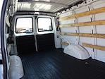 Used 2019 GMC Savana 2500 Empty Cargo Van for sale #R-31998 - photo 28