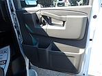 Used 2019 GMC Savana 2500 Empty Cargo Van for sale #R-31998 - photo 29