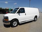 Used 2019 GMC Savana 2500 Empty Cargo Van for sale #R-31998 - photo 4