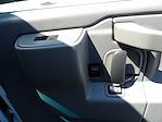 Used 2019 GMC Savana 2500 Empty Cargo Van for sale #R-31998 - photo 30