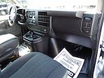 Used 2019 GMC Savana 2500 Empty Cargo Van for sale #R-31998 - photo 31