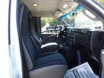 Used 2019 GMC Savana 2500 Empty Cargo Van for sale #R-31998 - photo 32