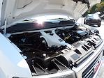 Used 2019 GMC Savana 2500 Empty Cargo Van for sale #R-31998 - photo 35