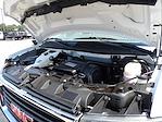 Used 2019 GMC Savana 2500 Empty Cargo Van for sale #R-31998 - photo 37