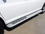 Used 2019 GMC Savana 2500 Empty Cargo Van for sale #R-31998 - photo 38