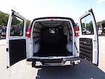 Used 2019 GMC Savana 2500 Empty Cargo Van for sale #R-31998 - photo 39