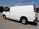 Used 2019 GMC Savana 2500 Empty Cargo Van for sale #R-31998 - photo 5
