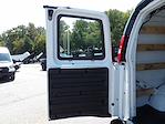 Used 2019 GMC Savana 2500 Empty Cargo Van for sale #R-31998 - photo 40