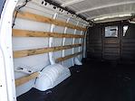 Used 2019 GMC Savana 2500 Empty Cargo Van for sale #R-31998 - photo 41