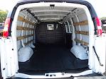 Used 2019 GMC Savana 2500 Empty Cargo Van for sale #R-31998 - photo 42