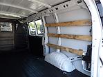 Used 2019 GMC Savana 2500 Empty Cargo Van for sale #R-31998 - photo 44