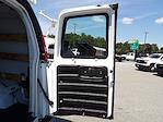Used 2019 GMC Savana 2500 Empty Cargo Van for sale #R-31998 - photo 45