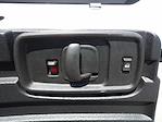 Used 2019 GMC Savana 2500 Empty Cargo Van for sale #R-31998 - photo 46