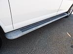 Used 2019 GMC Savana 2500 Empty Cargo Van for sale #R-31998 - photo 47