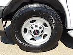 Used 2019 GMC Savana 2500 Empty Cargo Van for sale #R-31998 - photo 48