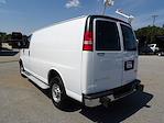Used 2019 GMC Savana 2500 Empty Cargo Van for sale #R-31998 - photo 2