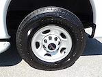 Used 2019 GMC Savana 2500 Empty Cargo Van for sale #R-31998 - photo 50