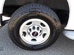 Used 2019 GMC Savana 2500 Empty Cargo Van for sale #R-31998 - photo 52