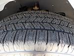 Used 2019 GMC Savana 2500 Empty Cargo Van for sale #R-31998 - photo 55