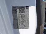 Used 2019 GMC Savana 2500 Empty Cargo Van for sale #R-31998 - photo 56