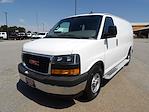 Used 2019 GMC Savana 2500 Empty Cargo Van for sale #R-31998 - photo 57