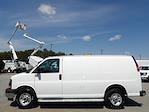 Used 2019 GMC Savana 2500 Empty Cargo Van for sale #R-31998 - photo 58