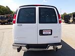 Used 2019 GMC Savana 2500 Empty Cargo Van for sale #R-31998 - photo 6