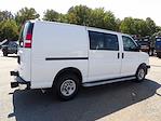 Used 2019 GMC Savana 2500 Empty Cargo Van for sale #R-31998 - photo 8