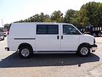 Used 2019 GMC Savana 2500 Empty Cargo Van for sale #R-31998 - photo 9